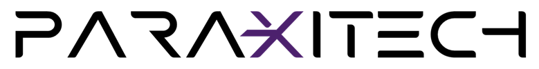 ParaxitecH